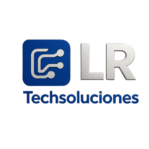 lrtechsoluciones