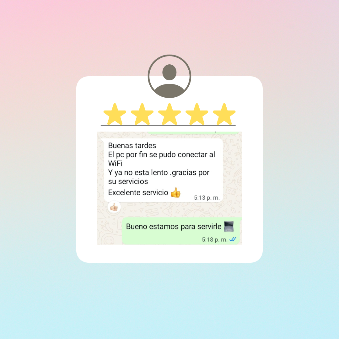 Foto de Edercreawebs